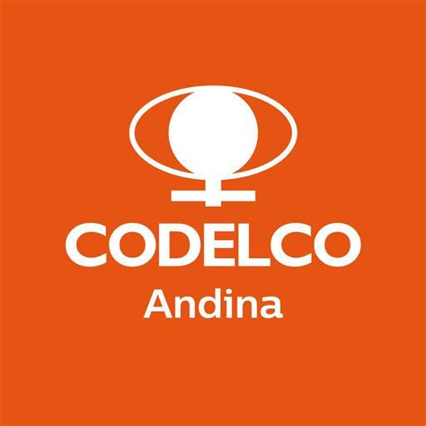 Codelco